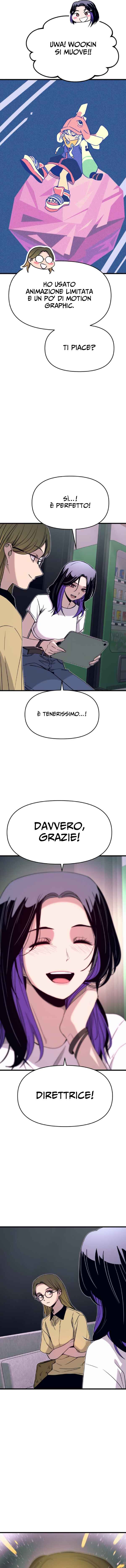 Chapter 57 - Page 9