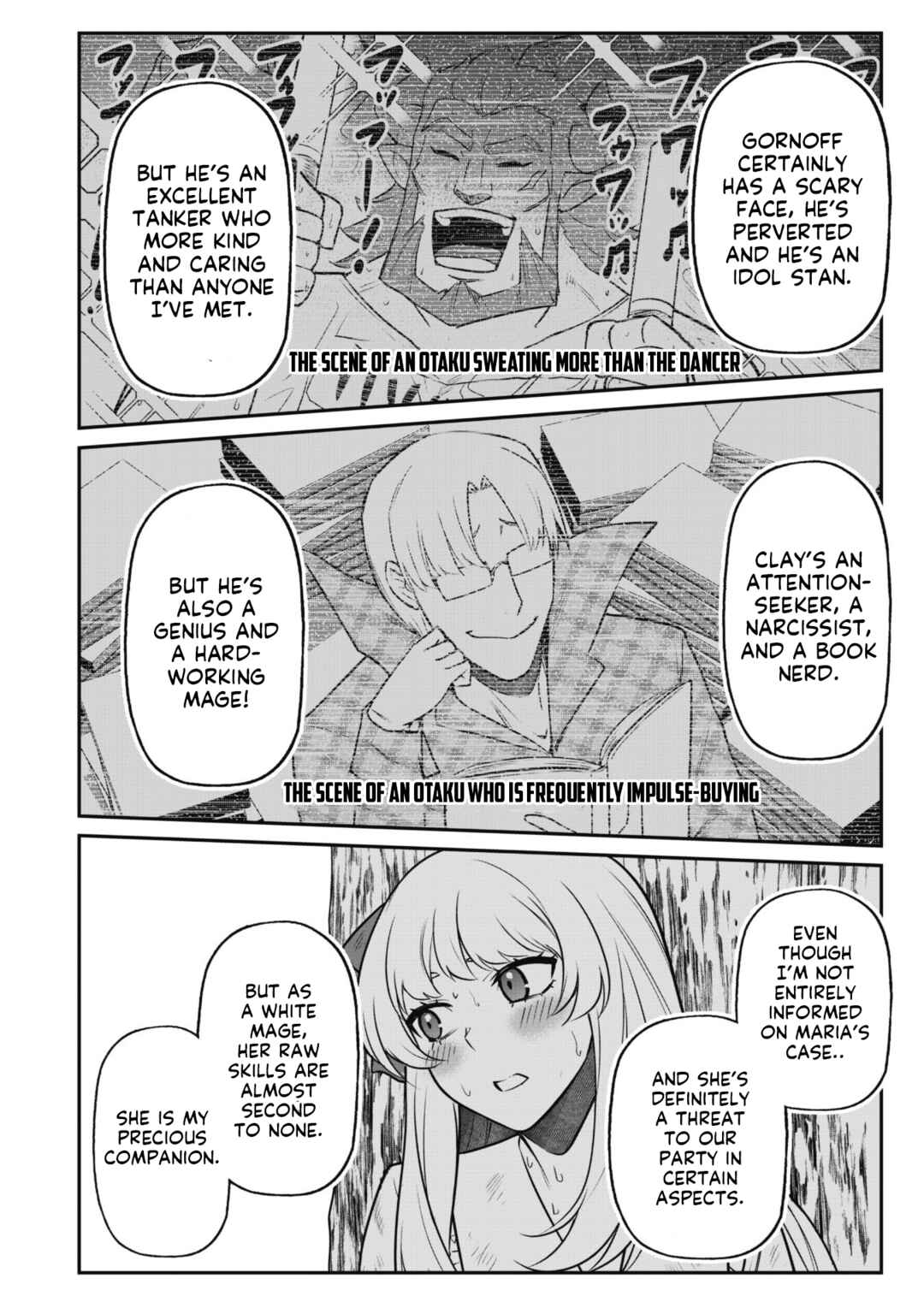 Chapter 5.2 - Page 13