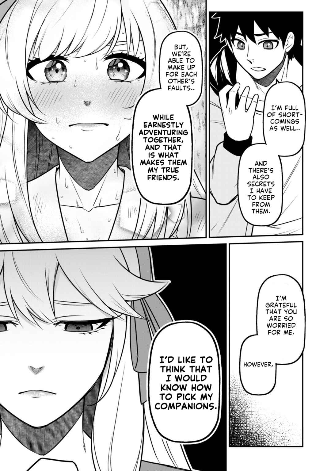 Chapter 5.2 - Page 14