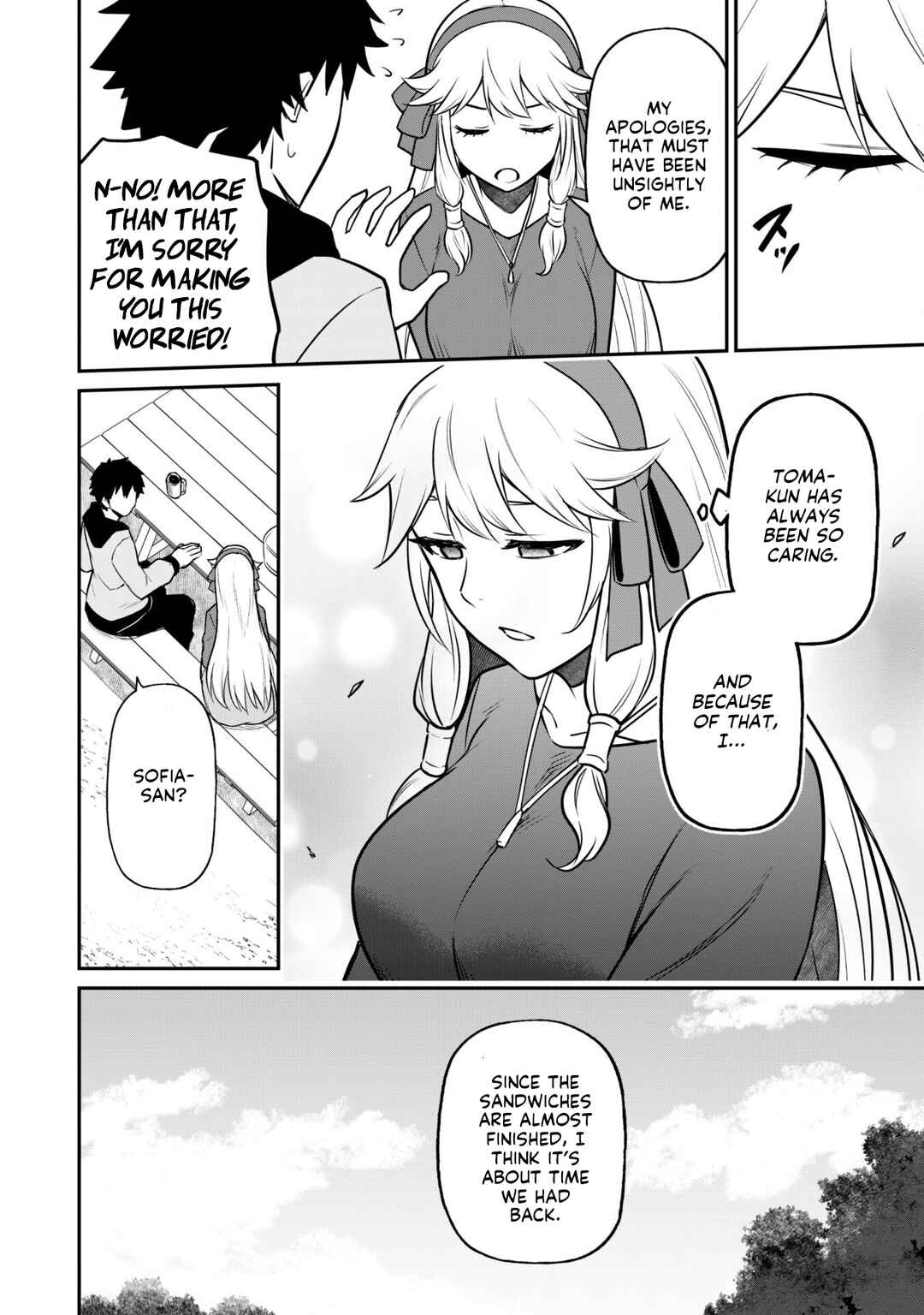 Chapter 5.2 - Page 15