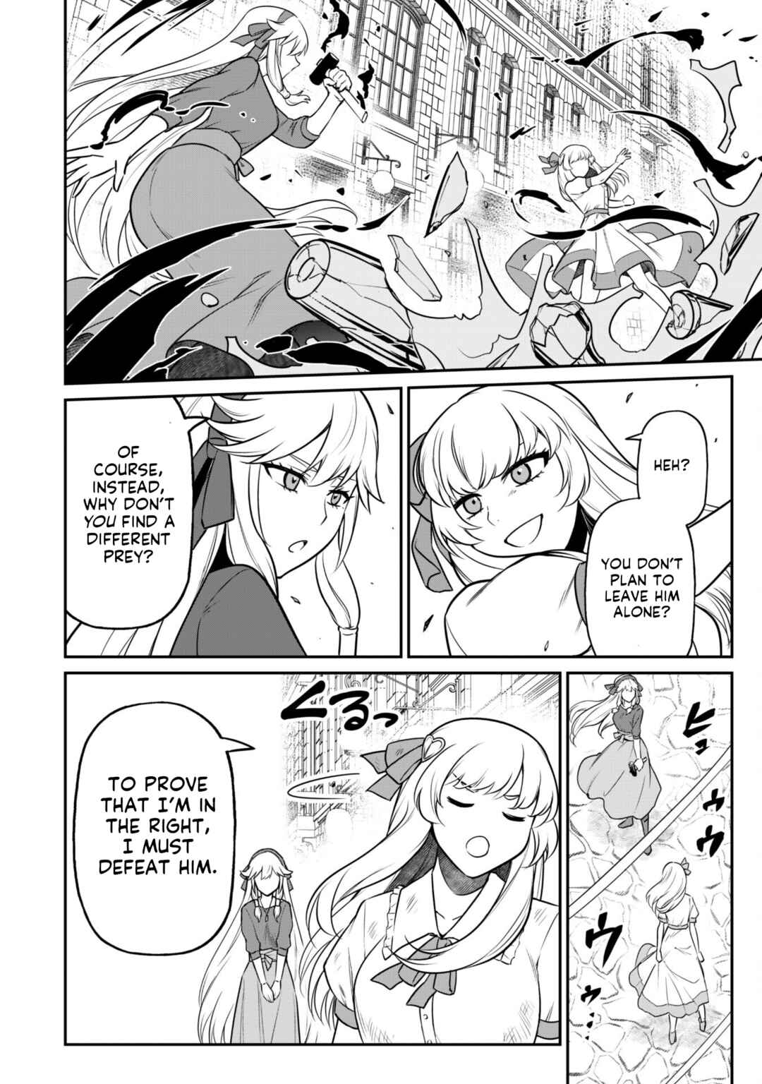 Chapter 5.2 - Page 19