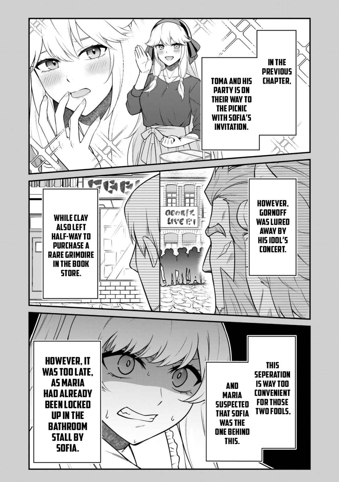 Chapter 5.2 - Page 3