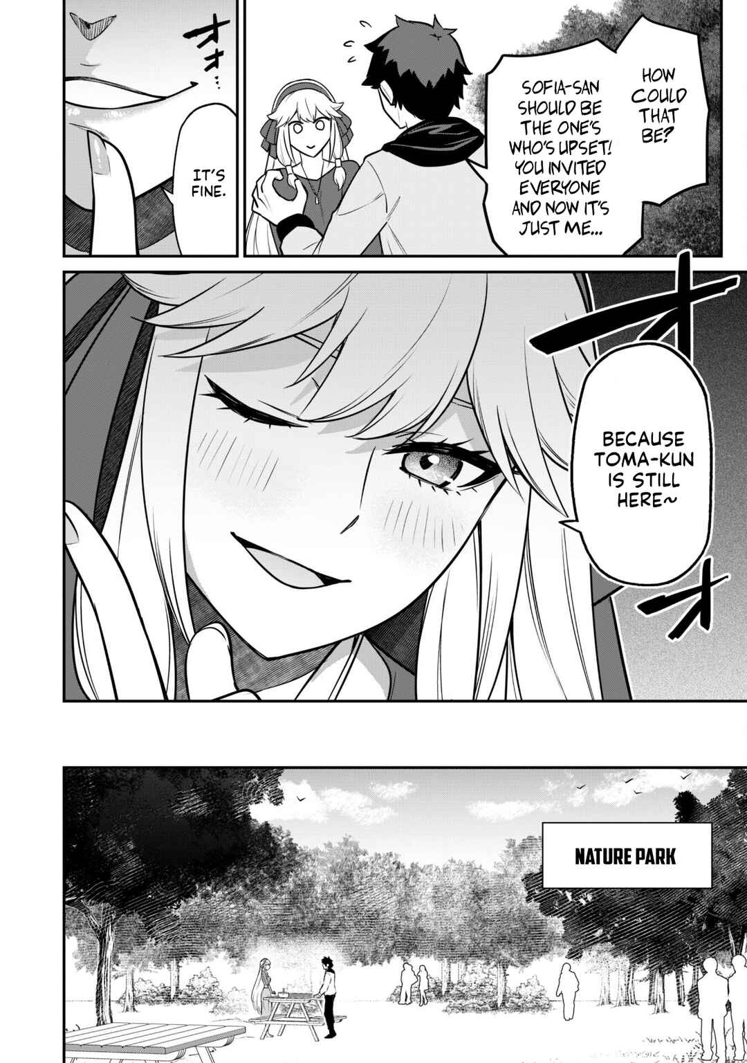 Chapter 5.2 - Page 5