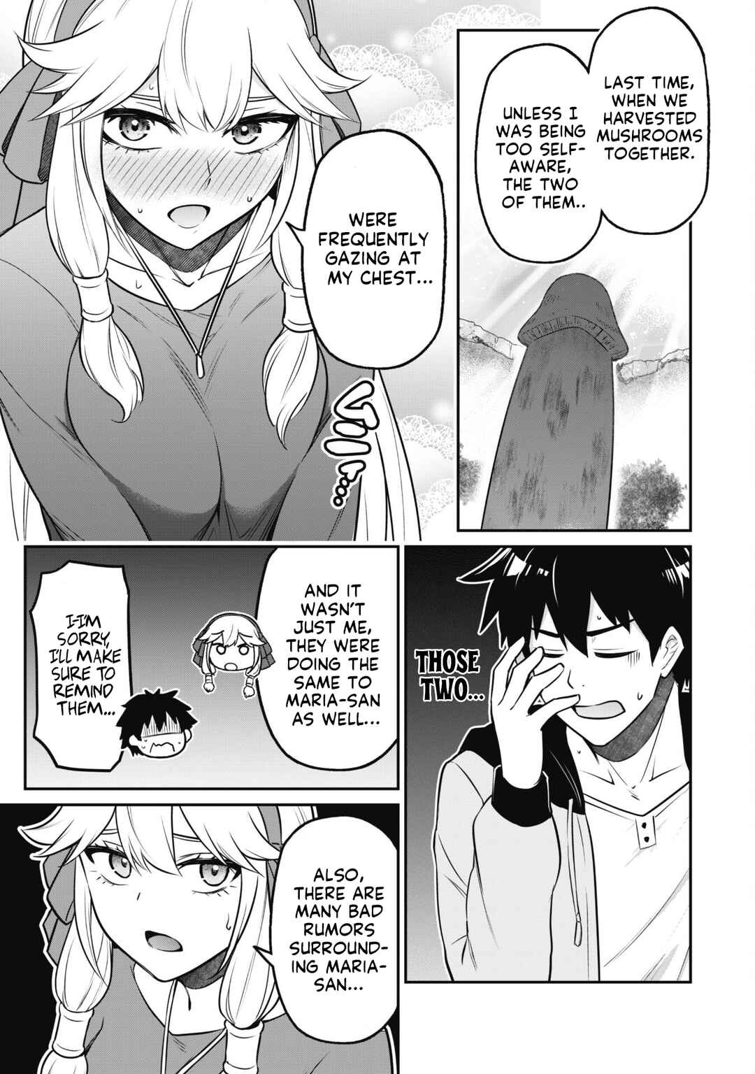 Chapter 5.2 - Page 8