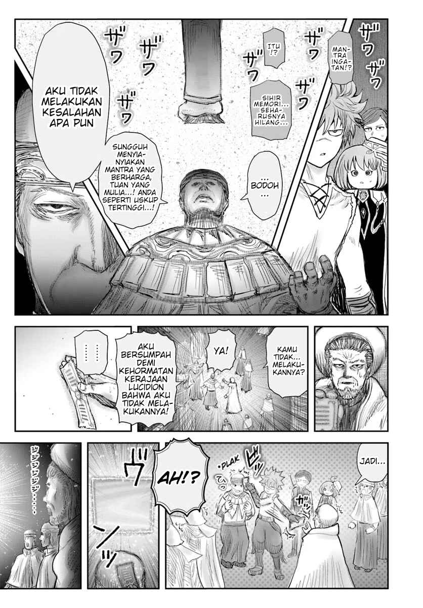 Chapter 59 - Page 17