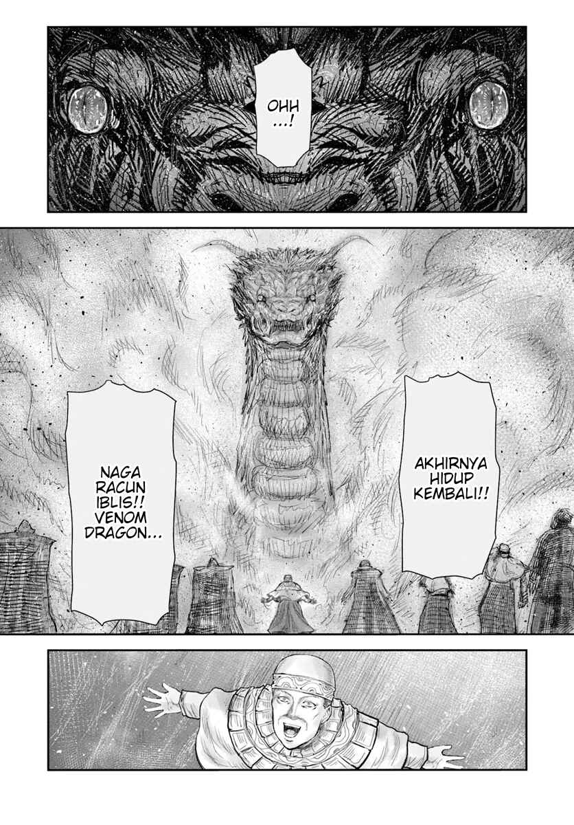 Chapter 59 - Page 27