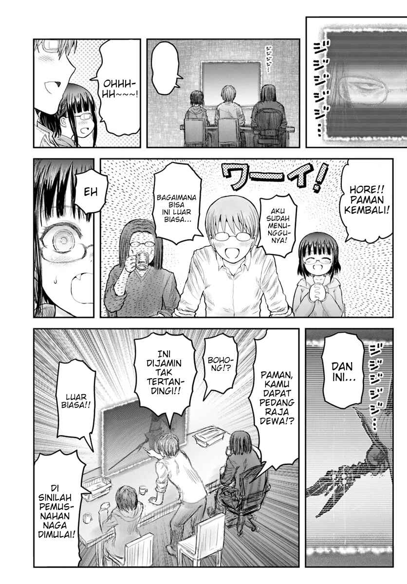 Chapter 59 - Page 35