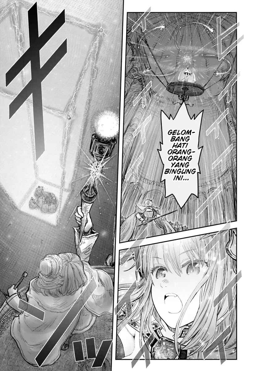 Chapter 59 - Page 7