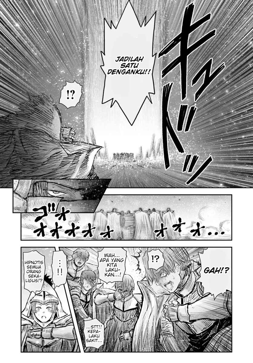Chapter 59 - Page 8