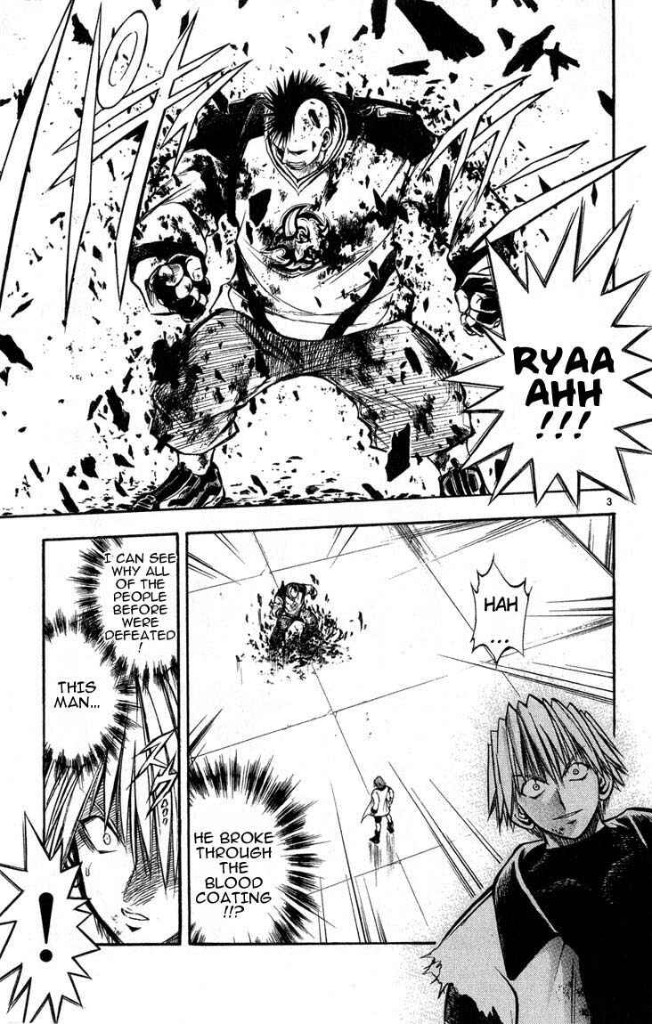 Chapter 282 - Page 3