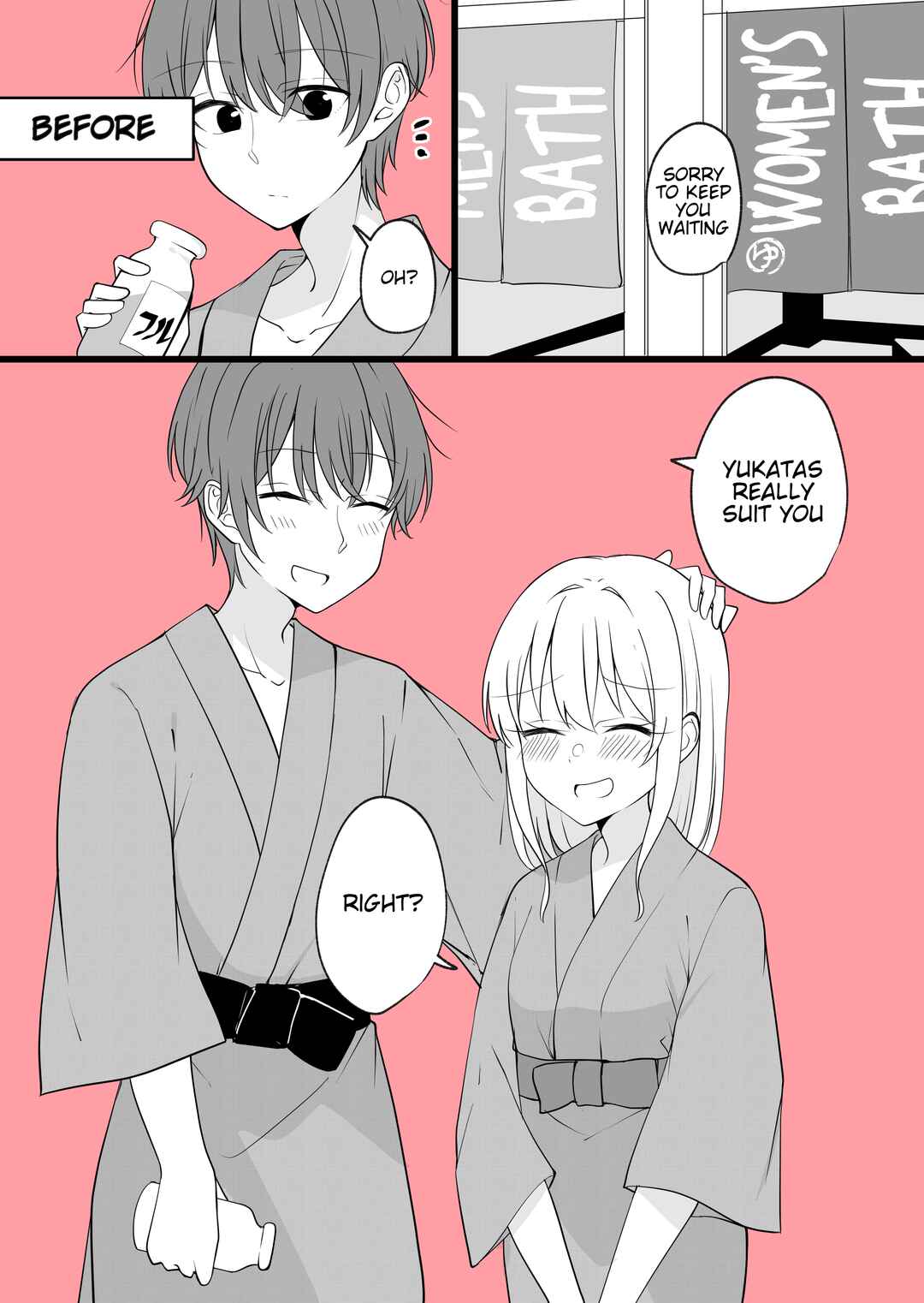 Chapter 38 - Page 1