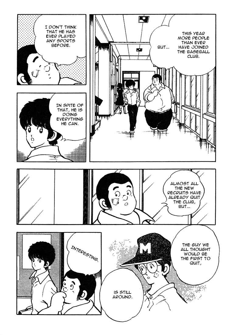 Chapter 157 - Page 18