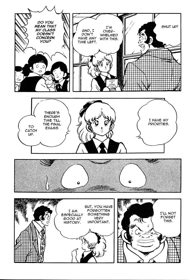 Chapter 157 - Page 26