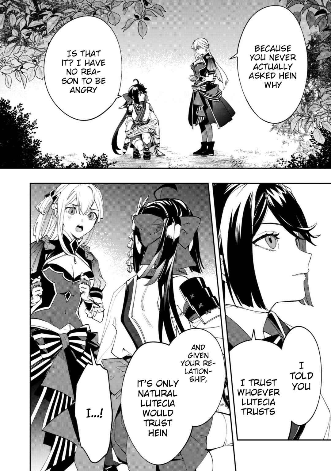 Chapter 12 - Page 22