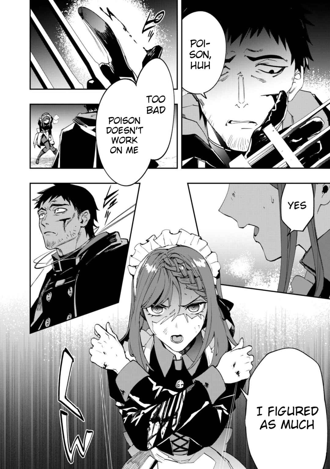 Chapter 12 - Page 4