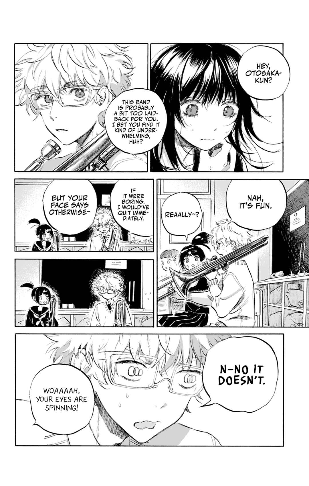 Chapter 3 - Page 12