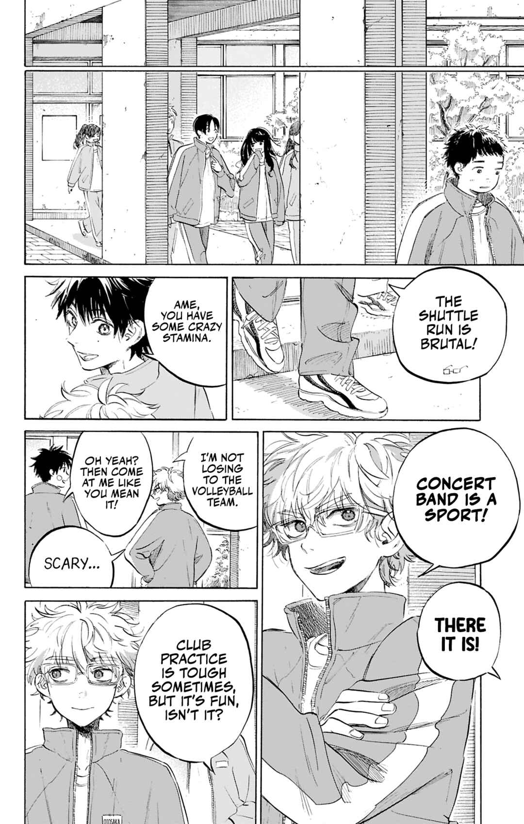 Chapter 3 - Page 16