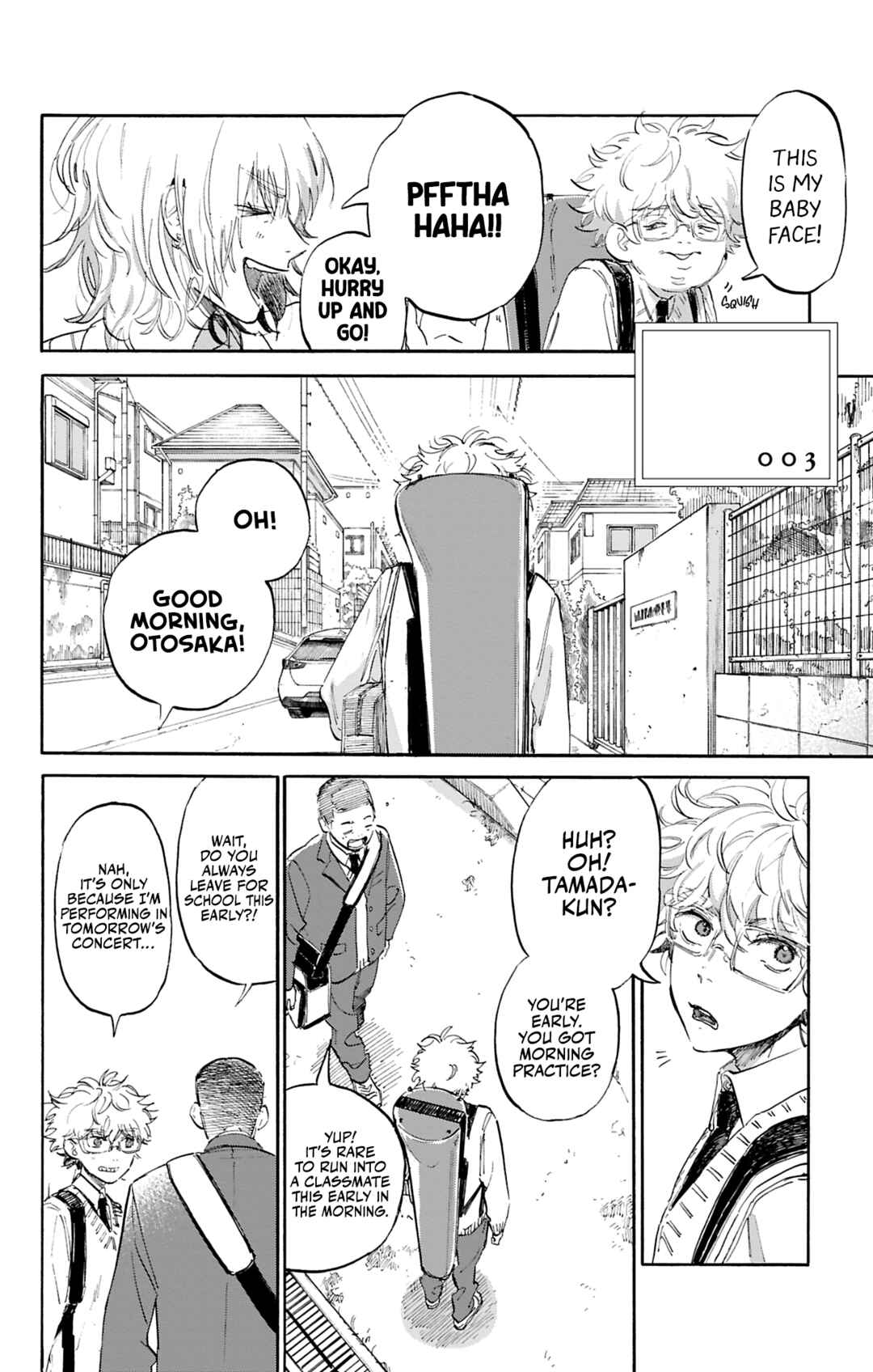 Chapter 3 - Page 2