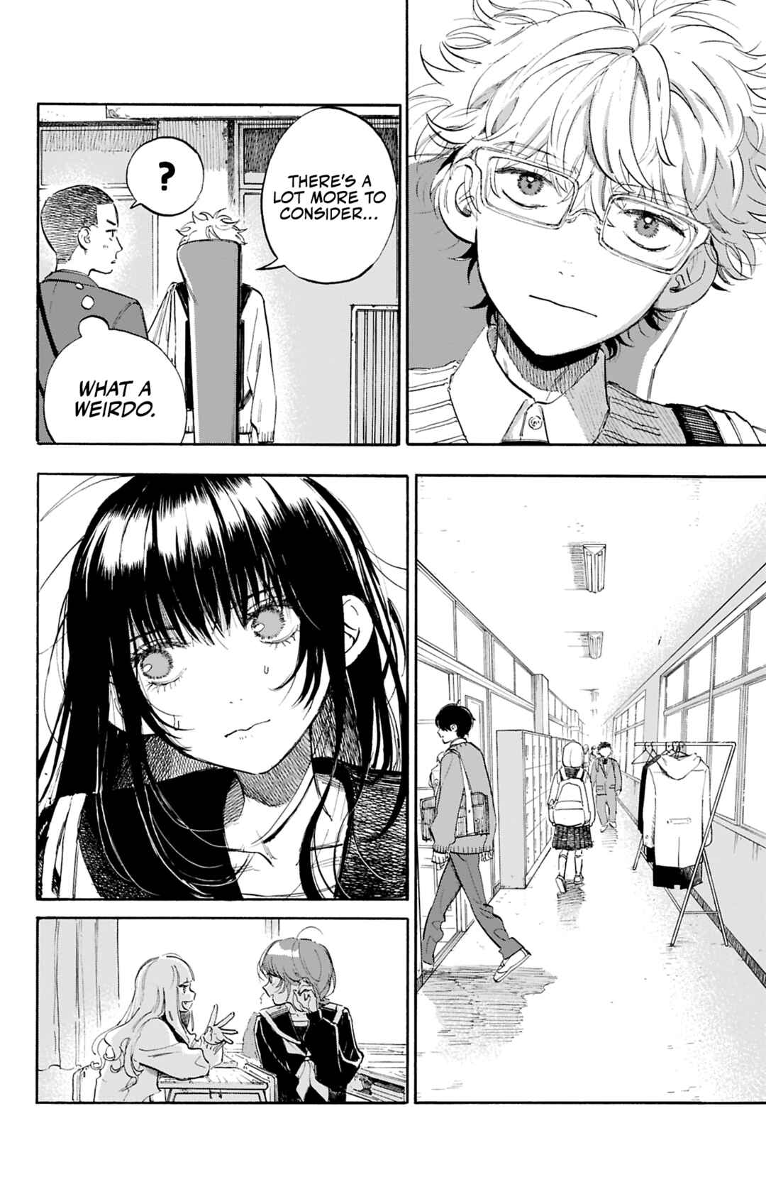Chapter 3 - Page 4