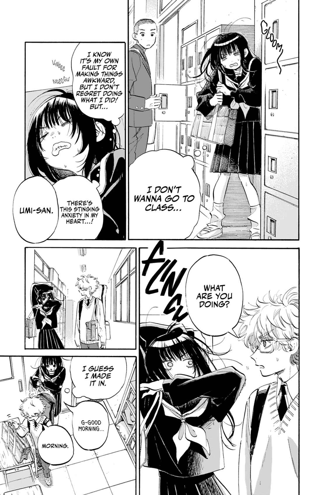 Chapter 3 - Page 5