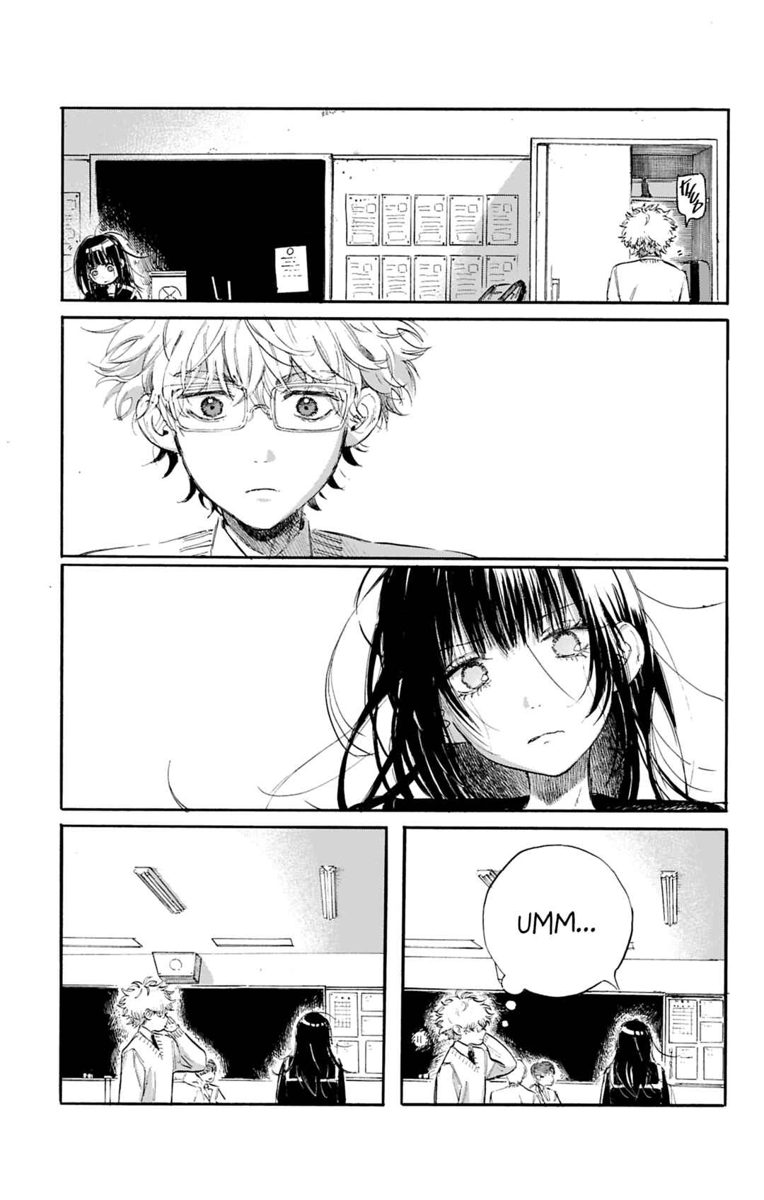 Chapter 3 - Page 7