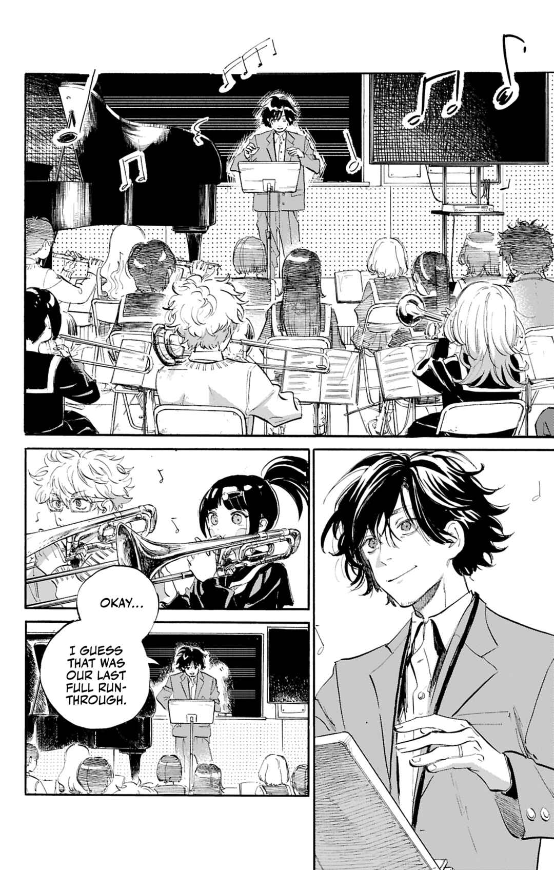 Chapter 3 - Page 8