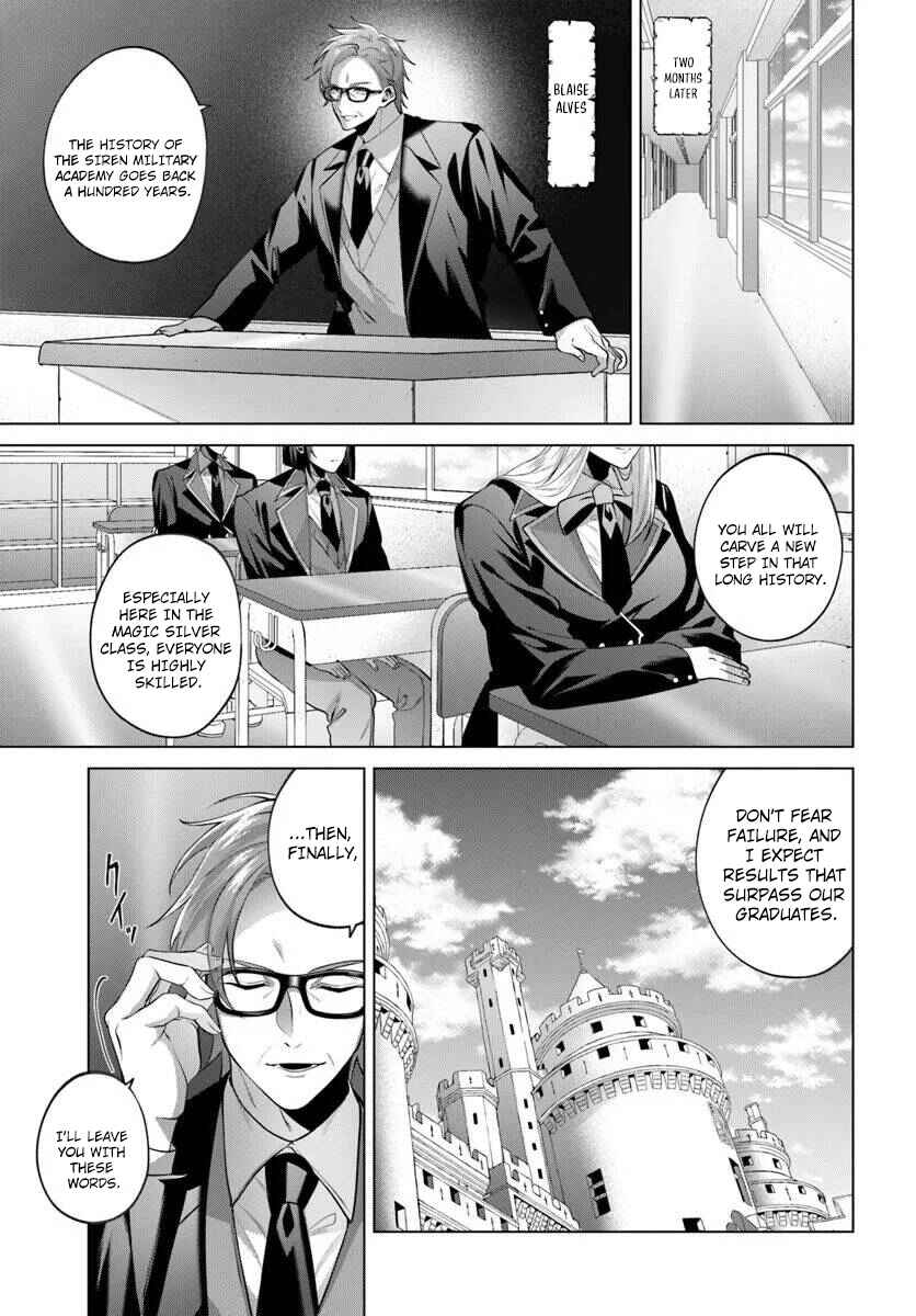 Chapter 6 - Page 11