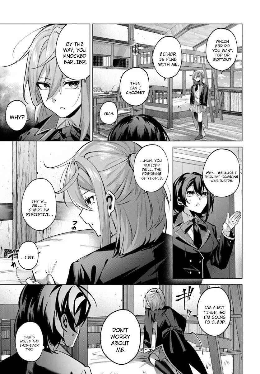 Chapter 6 - Page 17