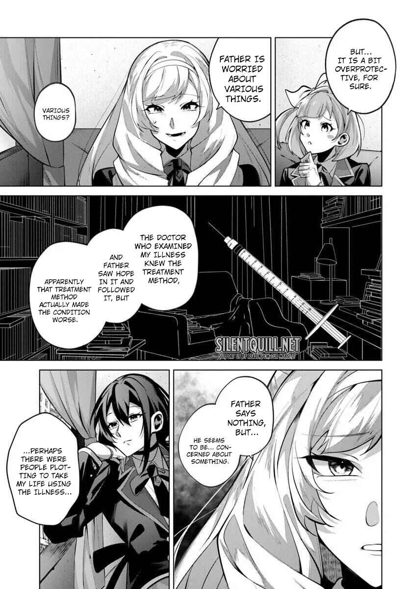 Chapter 6 - Page 27