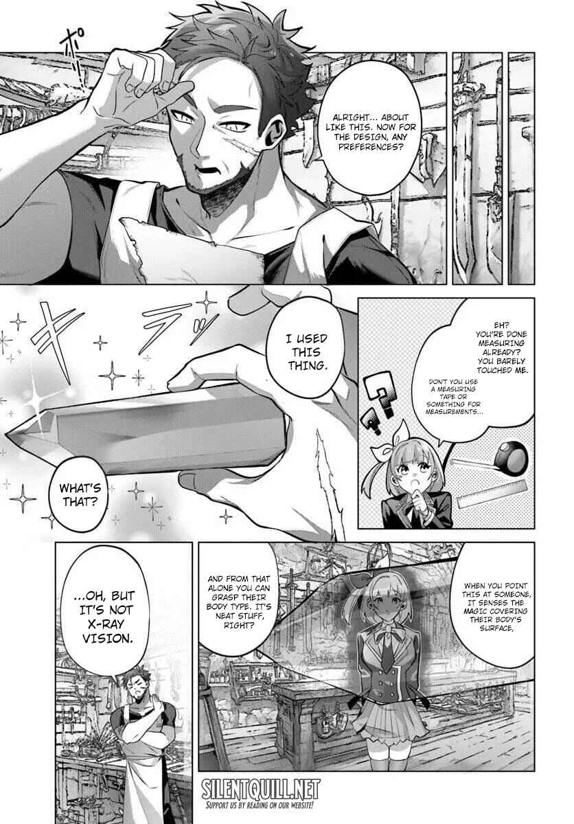 Chapter 6 - Page 33