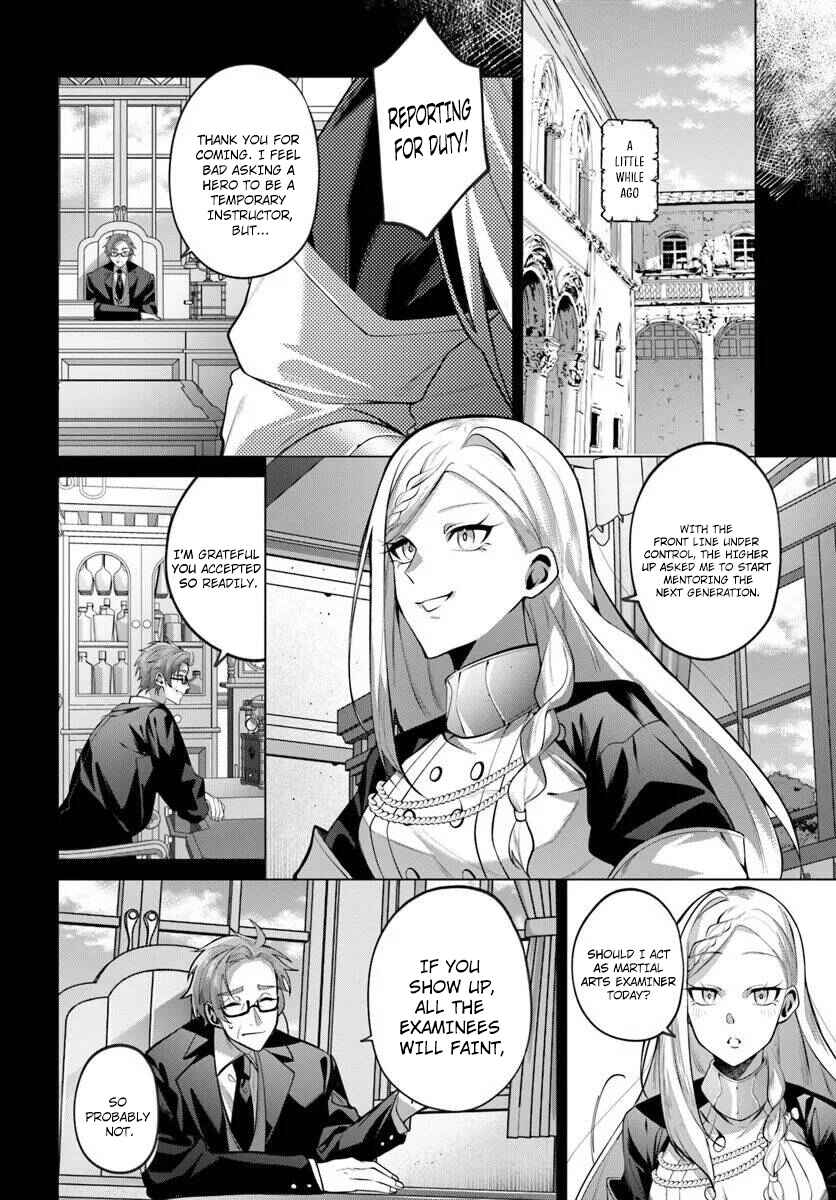 Chapter 6 - Page 4