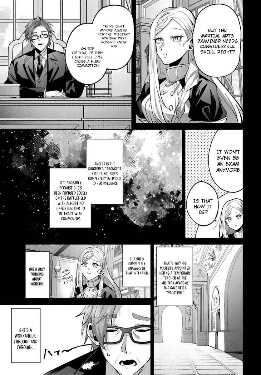 Chapter 6 - Page 5