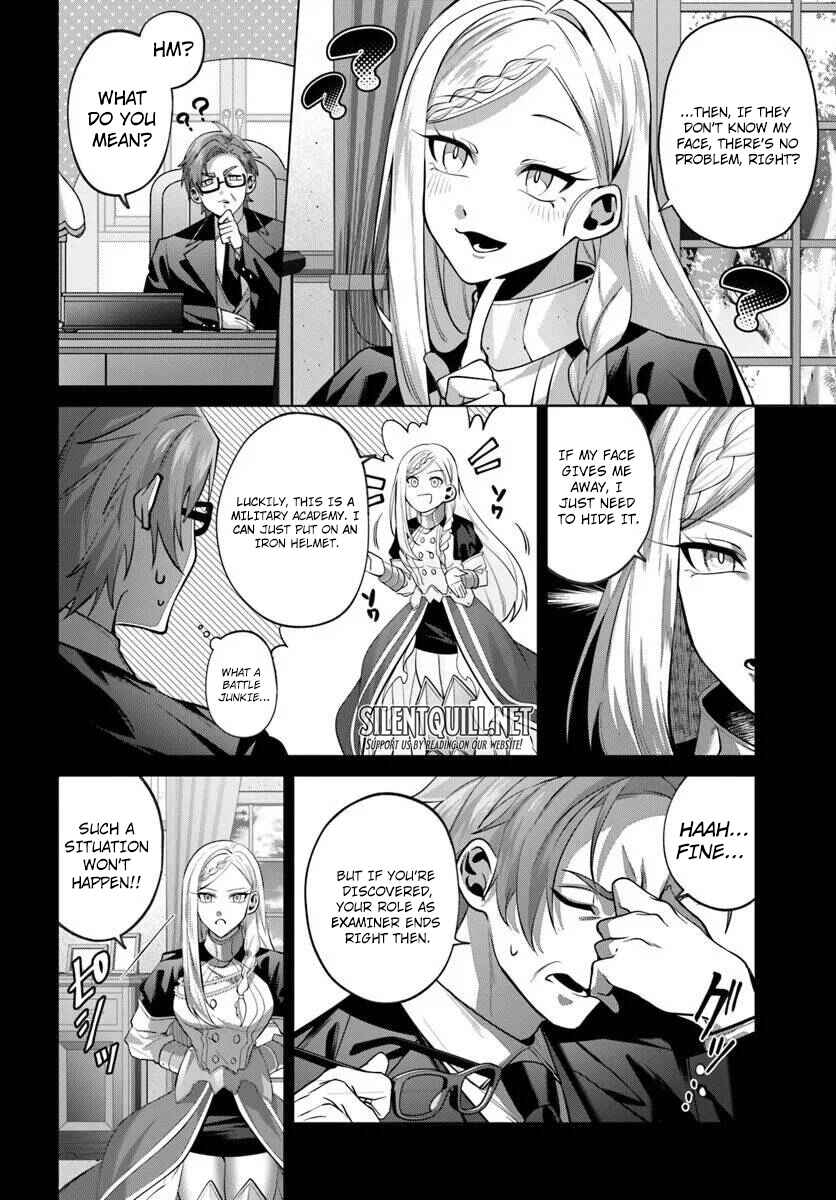 Chapter 6 - Page 6
