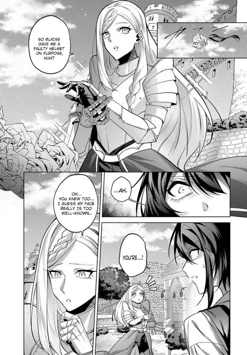 Chapter 6 - Page 7