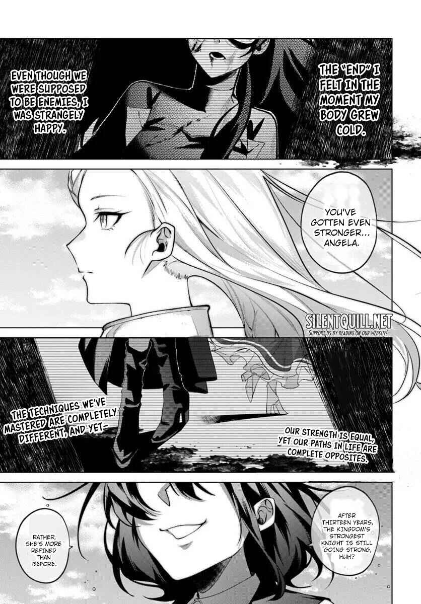 Chapter 6 - Page 9