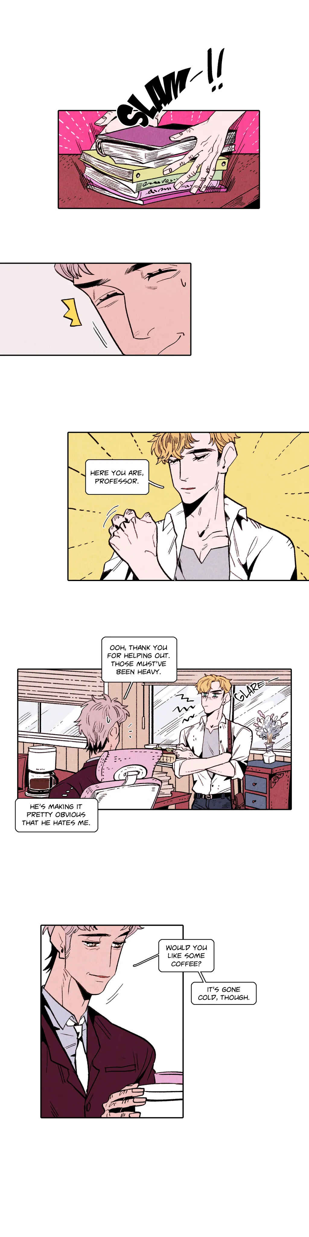 Chapter 17 - Page 1