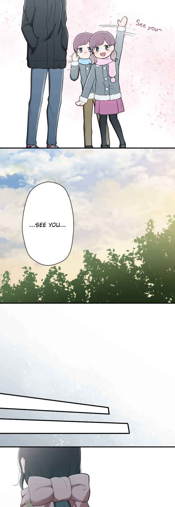 Chapter 143 - Page 17