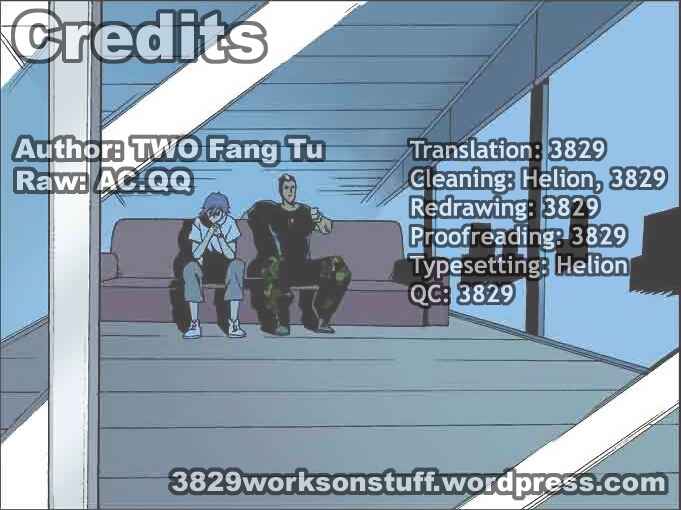 Chapter 23 - Page 13