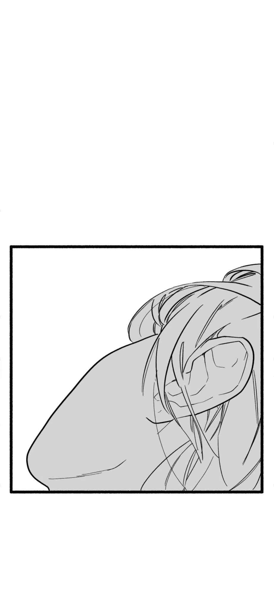 Chapter 18 - Page 13