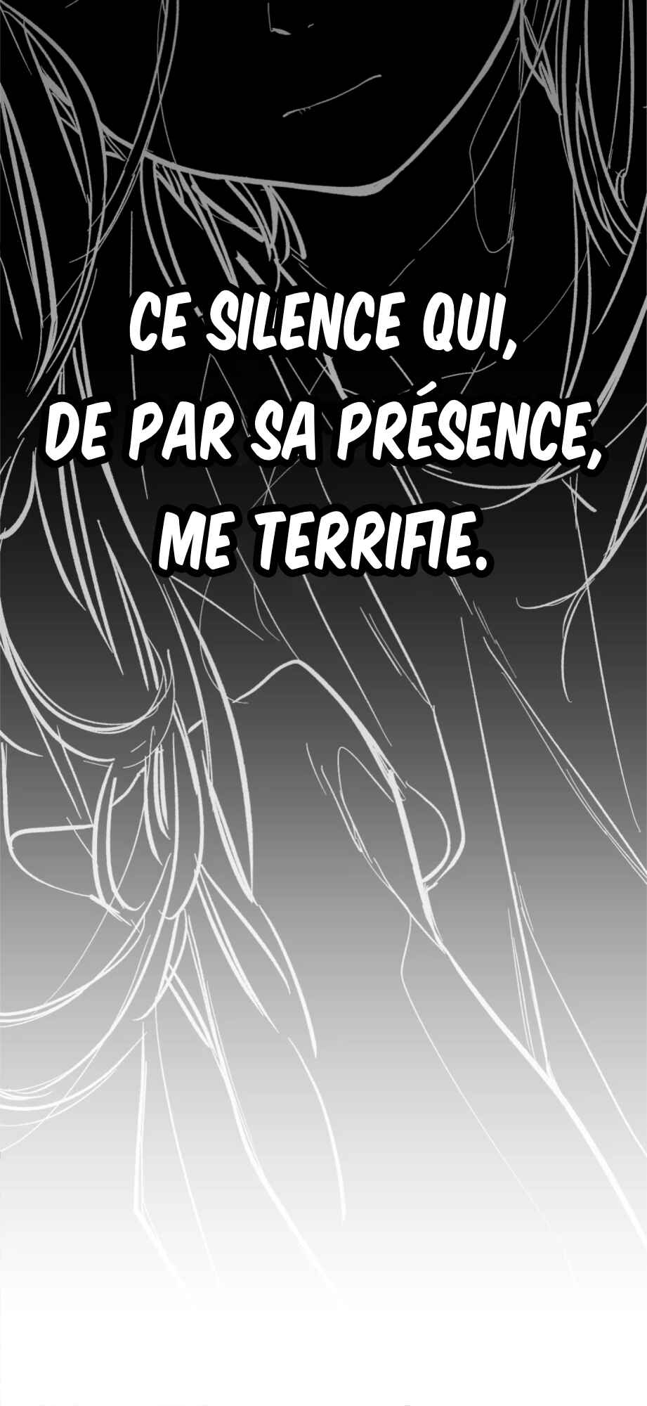 Chapter 18 - Page 15