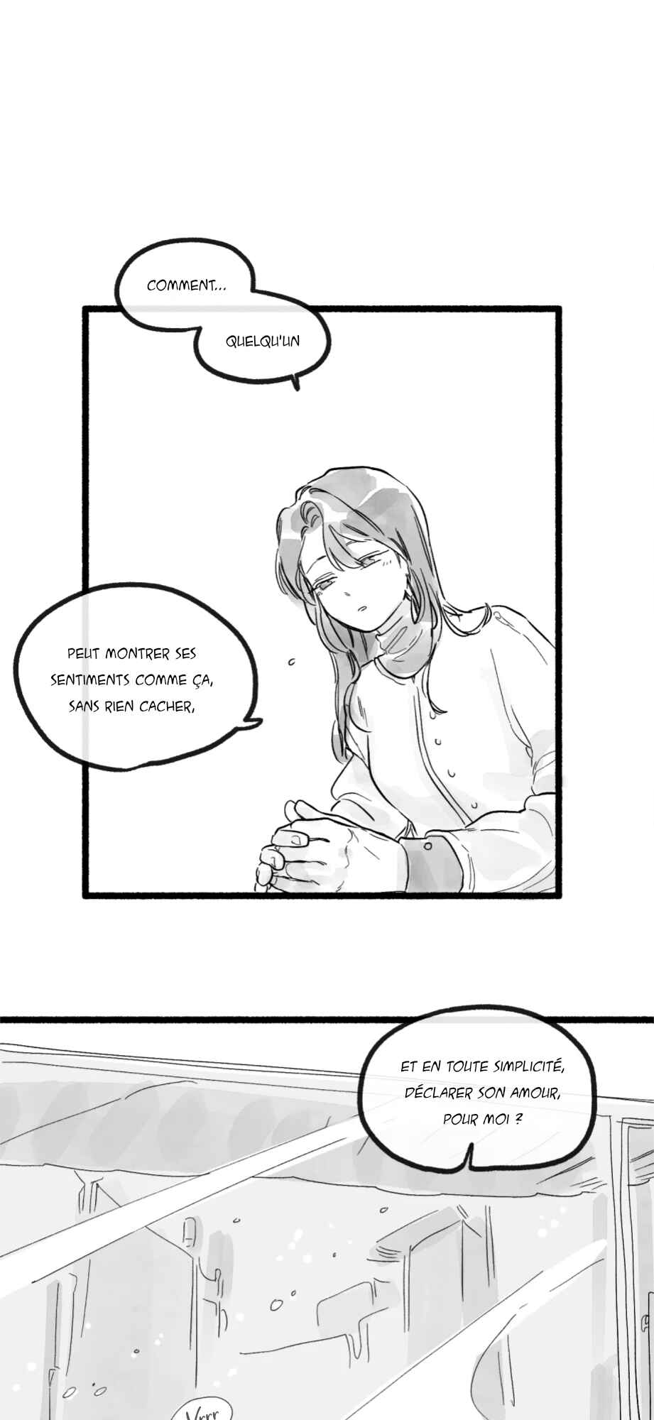 Chapter 18 - Page 21