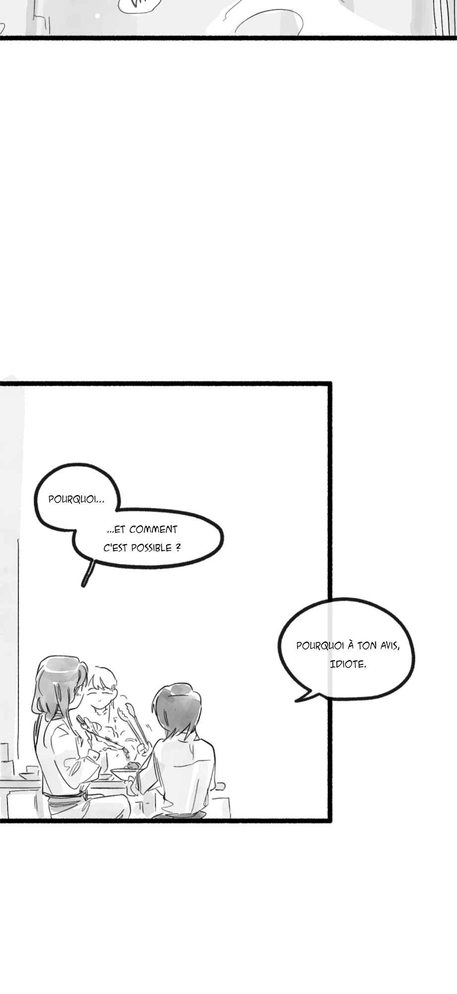 Chapter 18 - Page 22