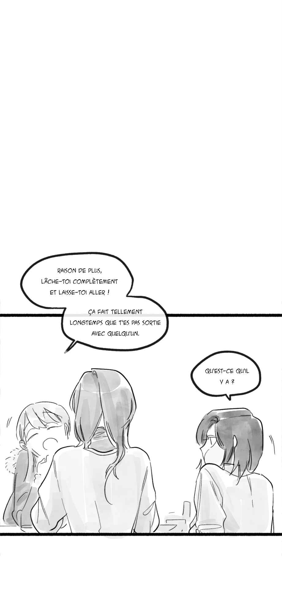 Chapter 18 - Page 25