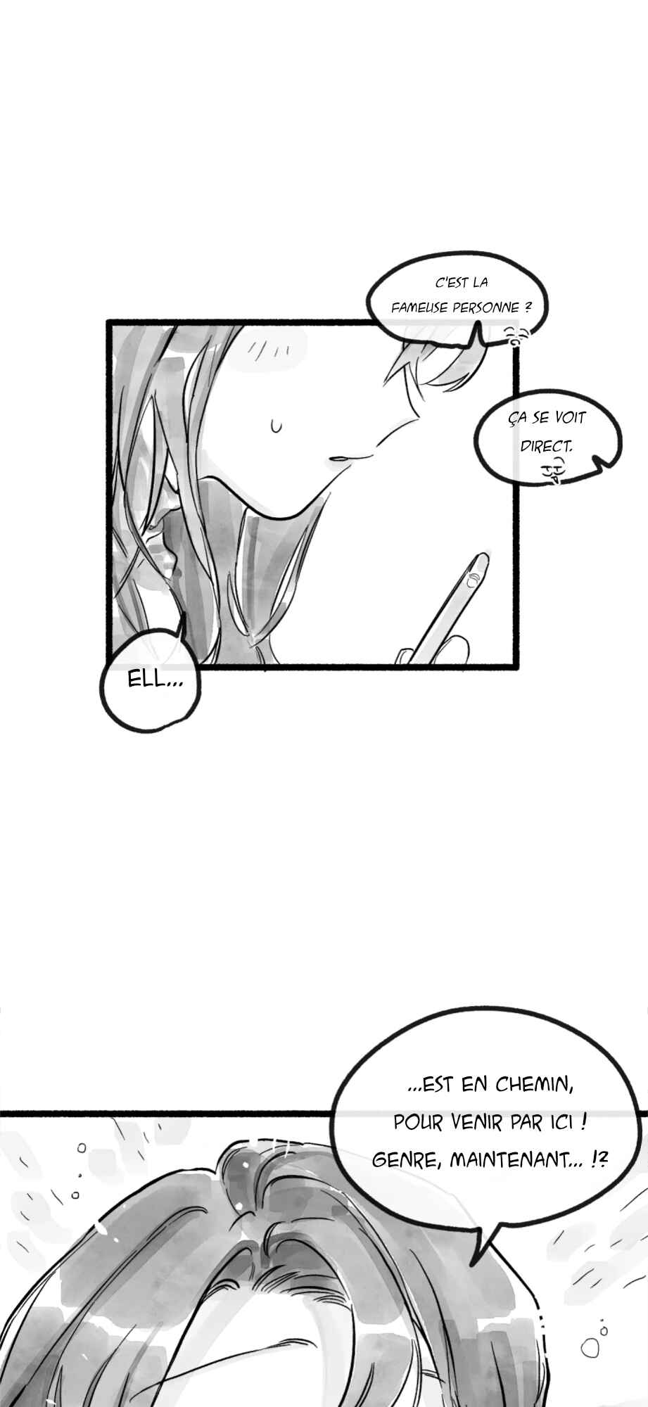 Chapter 18 - Page 26