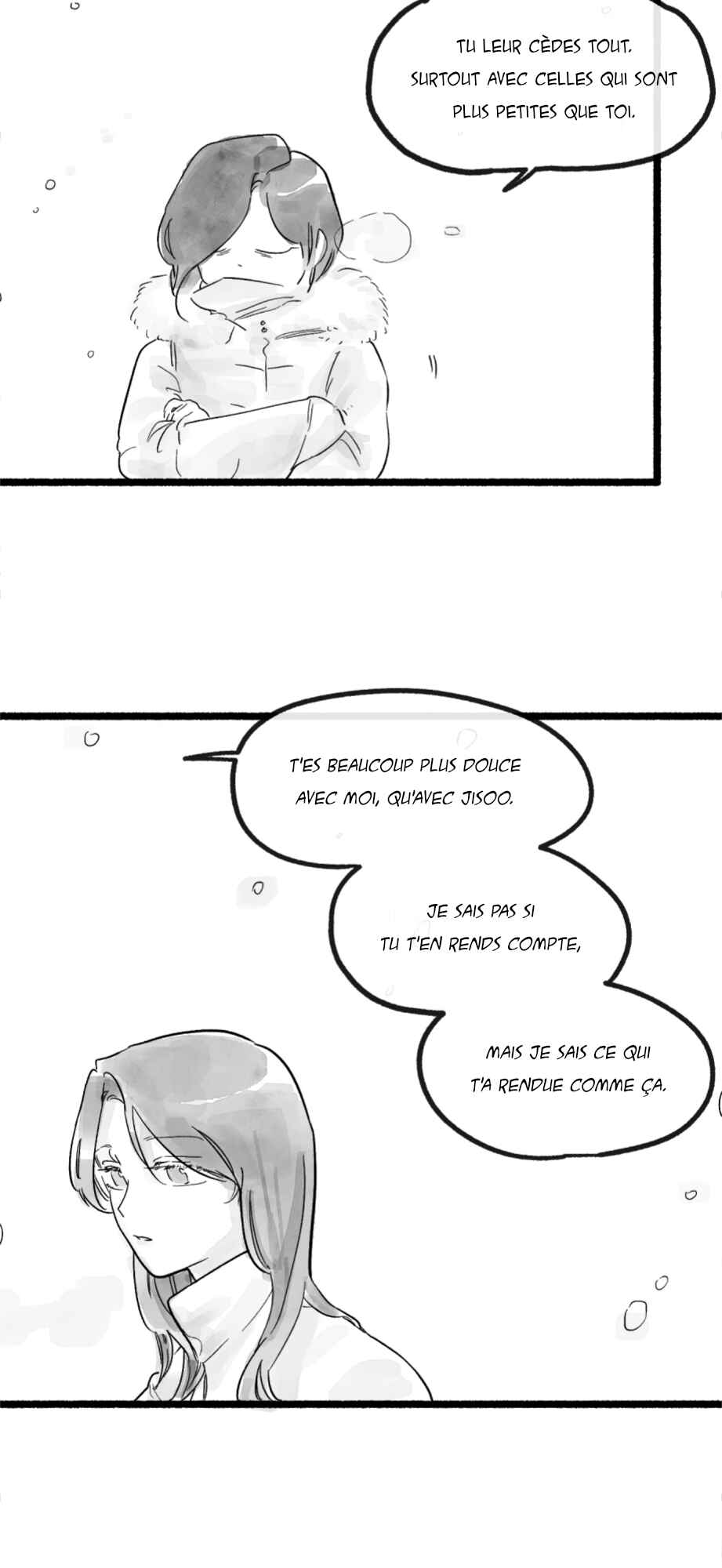 Chapter 18 - Page 34