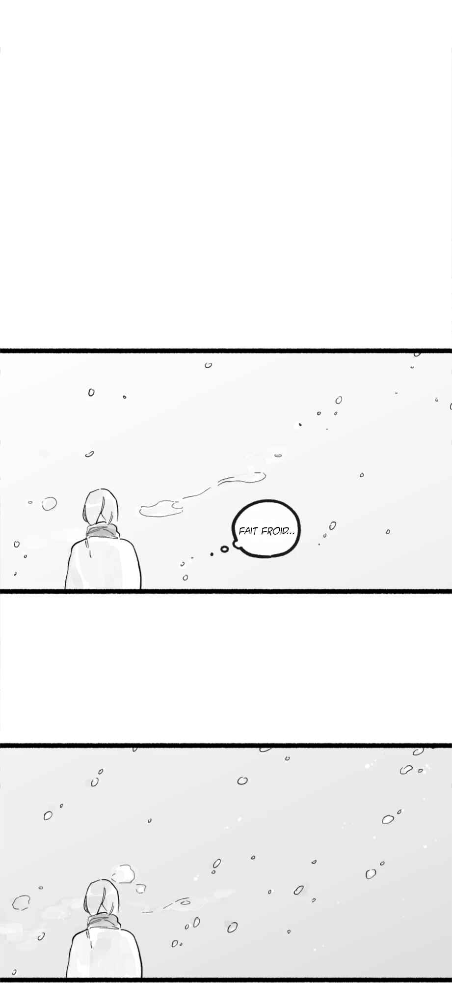 Chapter 18 - Page 37