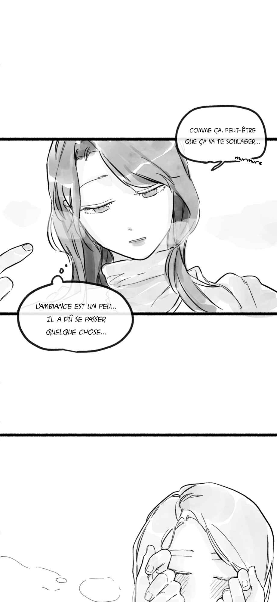 Chapter 18 - Page 45