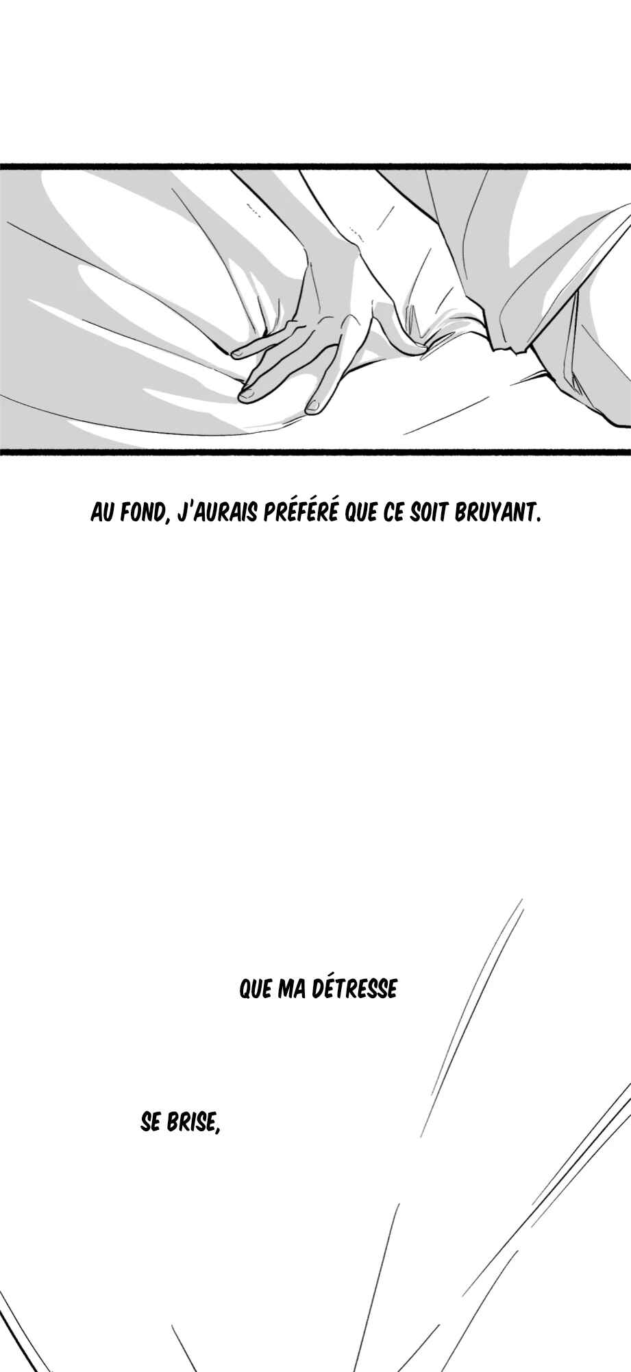 Chapter 18 - Page 5