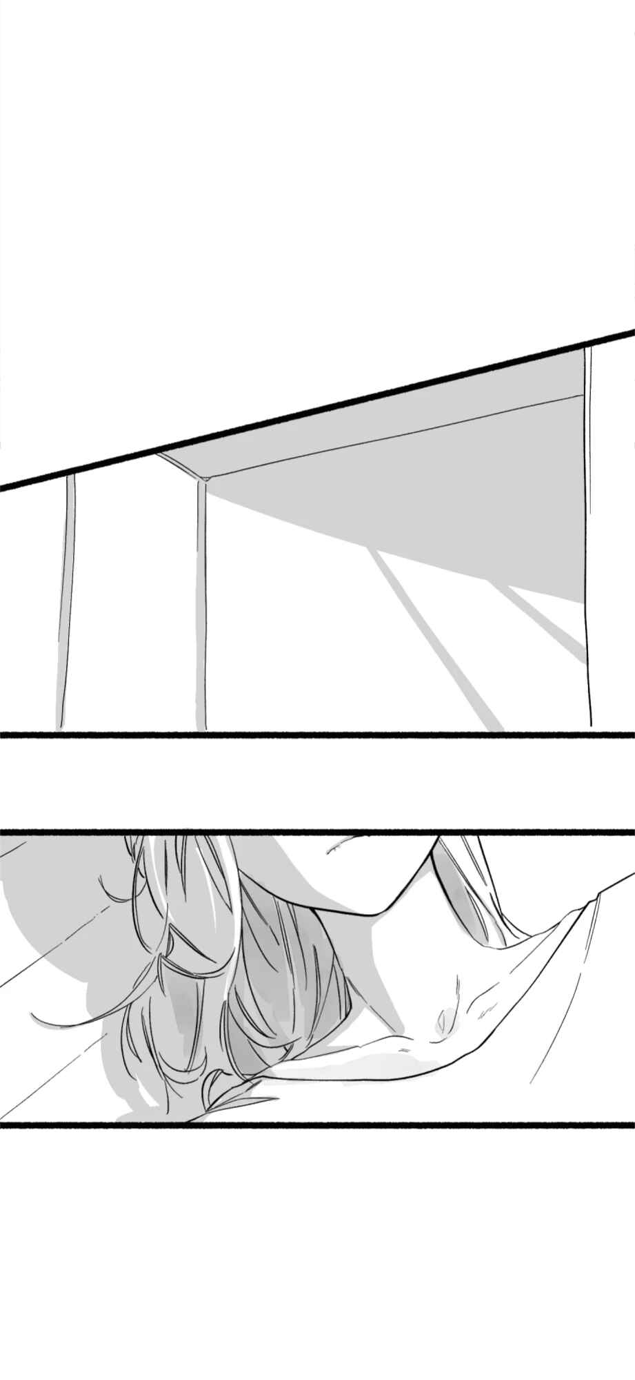 Chapter 18 - Page 8