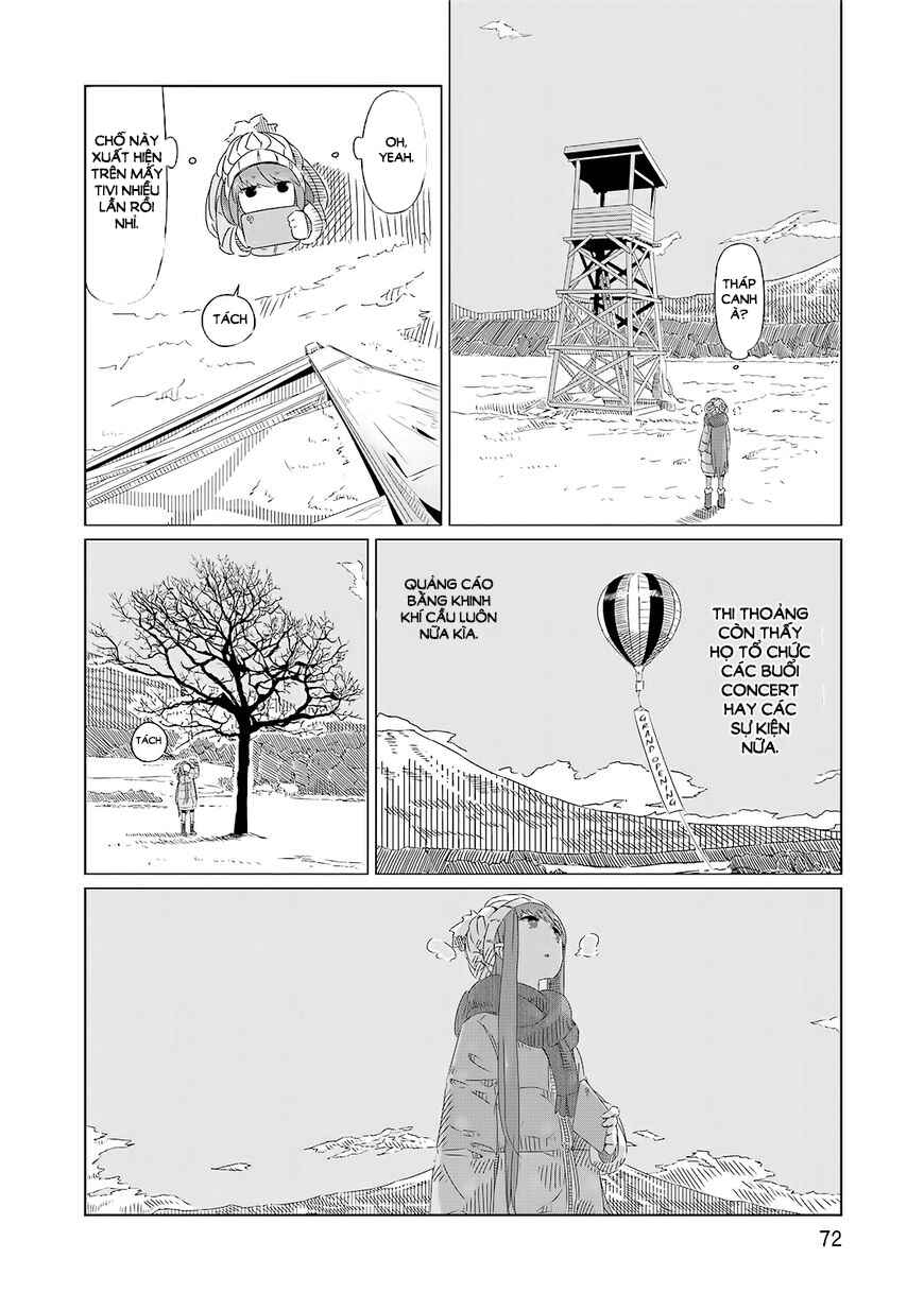 Chapter 3 - Page 10